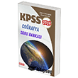 2026 KPSS Lise �n Lisans Co�rafya Soru Bankas� Teorem Yay�nc�l�k