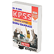 2026 KPSS Lise �n Lisans Nokta At��� Soru Bankas� Teorem Yay�nc�l�k
