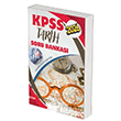 2026 KPSS Tarih Soru Bankas� Teorem Yay�nc�l�k