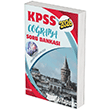 2026 KPSS Co�rafya Soru Bankas� Teorem Yay�nc�l�k