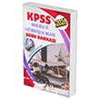 2026 KPSS Anayasa ve Vatanda�l�k Bilgisi Soru Bankas� Teorem Yay�nc�l�k