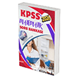 2026 KPSS Matematik Soru Bankas� Teorem Yay�nc�l�k