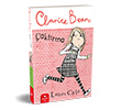 Clarice Bean, �akt�rma Redhouse Kidz