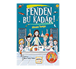 Fenden Bu Kadar Nar �ocuk