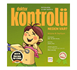Doktor Kontrol� Neden Var? Nar �ocuk