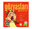 G�zya�lar� Kontrol� Neden Var? Nar �ocuk