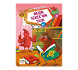 Bilgin Ser�enin S�rr� Nar �ocuk