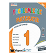 1. S�n�f Problemlerle Matematik ��gen Yay�nc�l�k