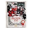Bilgelik Evi Nar �ocuk