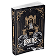 Bronz 2: �mparator Guardian
