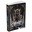 Bronz 3: �mparatori�e Guardian