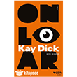 Onlar Can Yay�nlar�