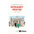 T�rk D���ncesinde �stikamet Aray��� Mahya Yay�nlar�