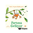 F�rt�na Geliyor Mundi �ocuk