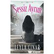 Sessiz Ayr�m Cinius Yay�nlar�