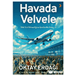 Havada Velvele Cinius Yay�nlar�