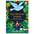 U�up Gidenlerin Ard�ndan �thaki �ocuk Yay�nlar�