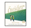 �tekiler Nar �ocuk