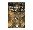 Bilinmeze Yolculuk Nar �ocuk