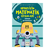 Herkes ��in Matematik Oyunlar� Nar �ocuk
