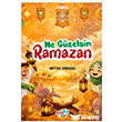 Ne G�zelsin Ramazan Aksa �ocuk