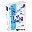TYT AYT 0 Dan Kolay Geometri Soru Bankas� Alternatif Yay�nlar�