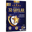 TYT AYT Say�lar 32 li Konu Denemeleri Y�ld�zlar Yar���yor Bilgi Sarmal Yay�nlar�