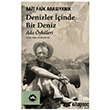 Denizler ��inde Bir Deniz Vak�fbank K�lt�r Yay�nlar�