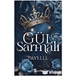 G�l Sarmal� Parola Yay�nlar�