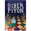 Siber Piyon Alt�n Kitaplar