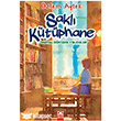 Sakl� K�t�phane Alt�n Kitaplar