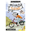 R�ya Tuza�� Tima� �ocuk