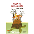 �i�ek ve Kaplan G�z� G�n����� Kitapl���