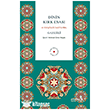 Dinin K�rk Esas� Albaraka Yay�nlar�