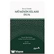 M�minin Silah� Dua Albaraka Yay�nlar�