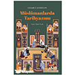 M�sl�manlarda Tarihyaz�m� Albaraka Yay�nlar�