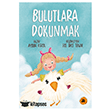 Bulutlara Dokunmak 2E Kitap