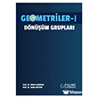 Geometri 1 Palme Yay�nlar�