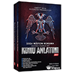 2026 Misyon Koruma S�nav� Haz�rl�k Konu Anlat�m Seti 2 Cilt S�leyman Arslant�rk