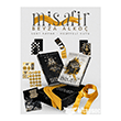 Misafir (Hediye Kutulu) �ndigo Kitap