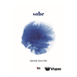 Sobe K�rk Yay�nevi