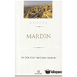 �ehirlerimiz - Mardin Ensar Ne�riyat