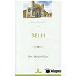 �ehirlerimiz  - Belh Ensar Ne�riyat