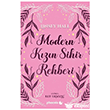 Modern K�z�n Sihir Rehberi  Phoenix Yay�nlar�