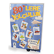 80 lere Yolculuk  Sankofa Yay�nlar�