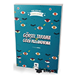 G�rsel Tarama ile G�z� H�zland�rma  Sankofa Yay�nlar�