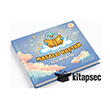 Masalc� Ku�tan Sesli Masallar  Minel Yay�nlar�