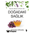 Do�adaki Sa�l�k Nemesis Kitap