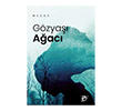 G�zya�� A�ac� Ey Yay�nlar�