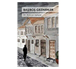Ba��bo� Gezinenler Ey Yay�nlar�